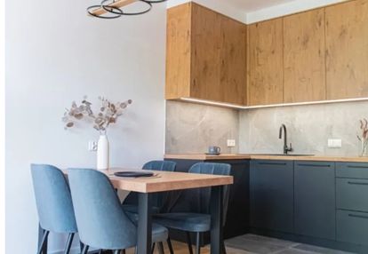 ⭐️ okazja siewierz 2 pokoje gotowe do odbioru ⭐️