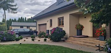 Dom na sprzedaż w sulisławicach!