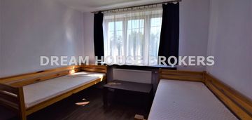 Dom 190m, 6 pokoi, dla pracowników, ul sikorskiego