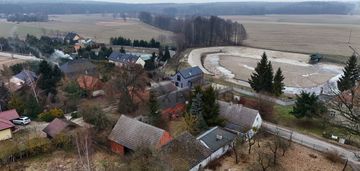 Dom na dużej działce, dolina baryczy agroturystyka