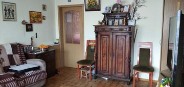 2-pokojowe | ulrychów | dobrze skomunikowane