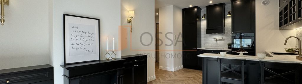 Apartament na letnicy z widokiem na morze