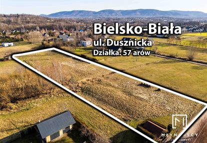 Sprawdź tą oferte! nie ma drugiej takiej