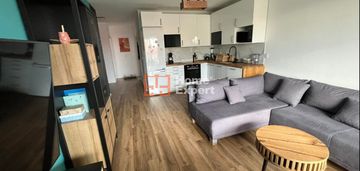 Na sprzedaż 3pok mieszkanie !!