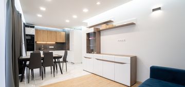 Lema | tauron arena | park lotników