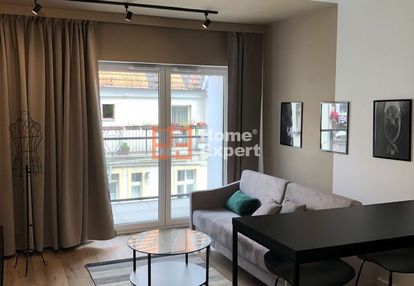 Okolice ul. henryka brodatego