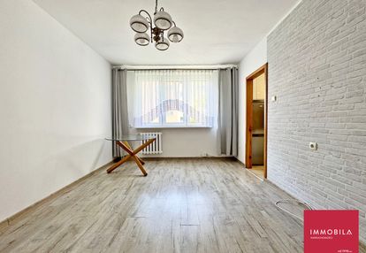 Gdynia witomino, 2 pokoje, 1 piętro