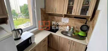 Mieszkanie na sprzedaż !!!! 4pok/