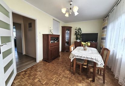 Rozkładowe mieszkanie z dal od zgiełku w zgierzu