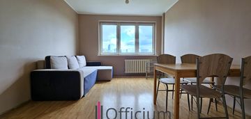 Wynajmę mieszkanie (44m2), blisko centrum, ochota.