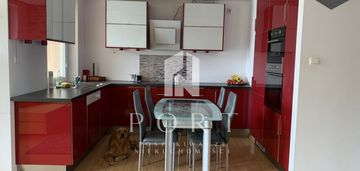 3 pokoje z halą garażową! w super cenie!!