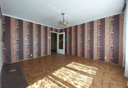 M5 na północy do własnej aranżacji