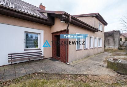 Nie tylko dom – 2004 m² przestrzeni i możliwości