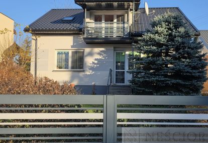 Dom wielorodzinny,  suchożebry