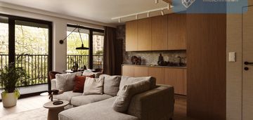 Idealne 2 pokoje | zamieszaj lub wynajmij