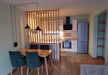 Mieszkanie 2 pokojowe, zakrzów