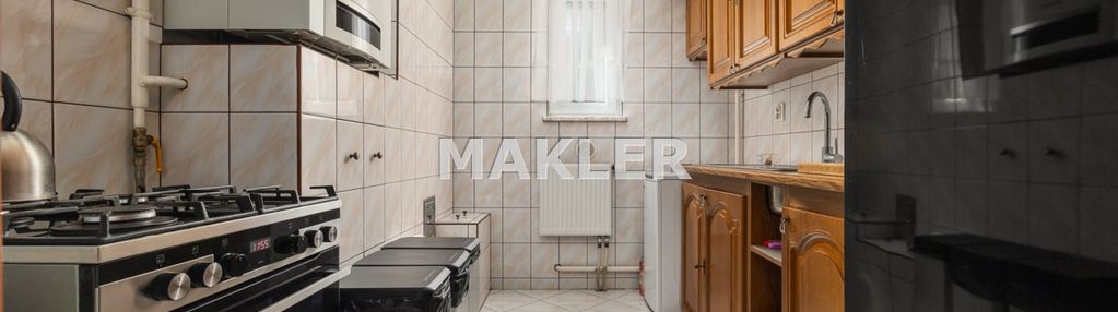 Dom miedzyń wolnostojący