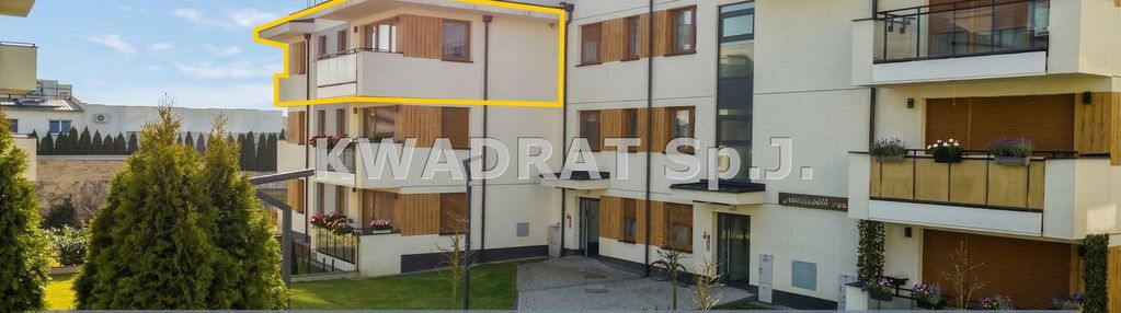 Mieszkanie o pow. 51,0m2 - kępno - chojęcin