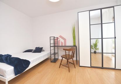 3 pokojowe mieszkanie na osiedlu nowe miasto