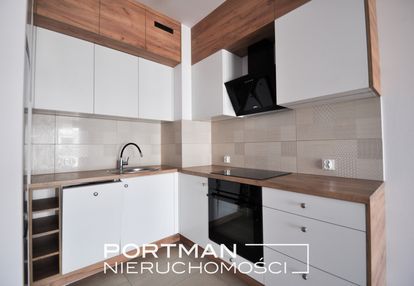 Mieszkanie do wynajęcia, 40m2, karczew
