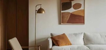 Duży dom  i osiedle tętniące życiem i 128m2