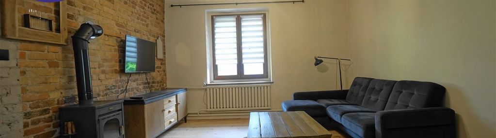 3 pokoje. bliko katowic na garnicy z bytkowem