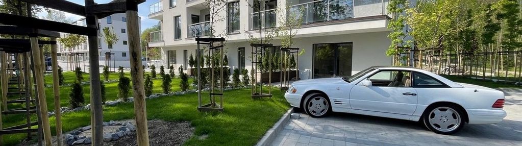 Idealne na inwestycję! gotowe by zarabiać!