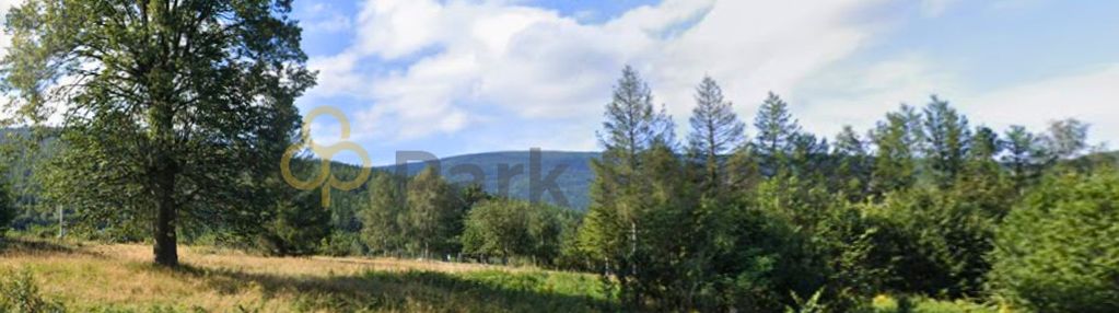 Działka pod projekt hotelowy w świeradowie-zdroju