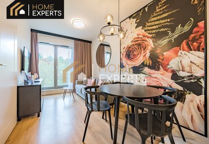 Grano residence, basen, jacuzzi, wellness