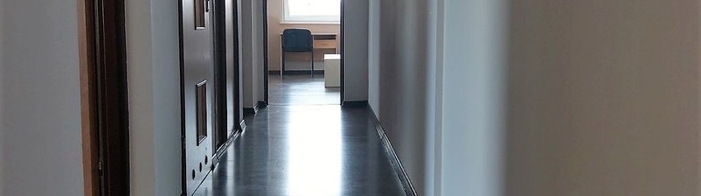 3-pokojowe mieszkanie z osobną kuchnią, 71,3 m²!