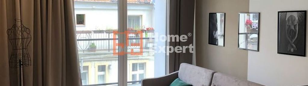 Okolice ul. henryka brodatego