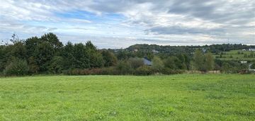 Bielsko -dzielnica stare bielsko dobra lokalizacja