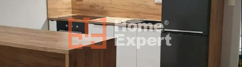 Nowe 2-pokojowe mieszkanie do wynajęcia