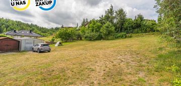 Tylko u nas ! media w drodze!