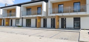 Promocja 4991zł/m2 dwupoziomowy apartament