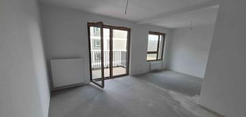 Widok na odrę | premium | 2 piętro z balkonem