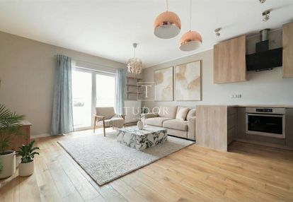 4 pok| 2 poziomy | taras | wysoki standard | 81 m2