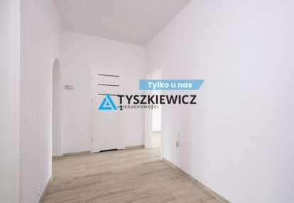 Wyremontowane - do własnej aranżacji