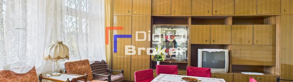 ⭐️ogródek ⭐ lokalizacja ⭐️słoneczne ⭐️inwestycja