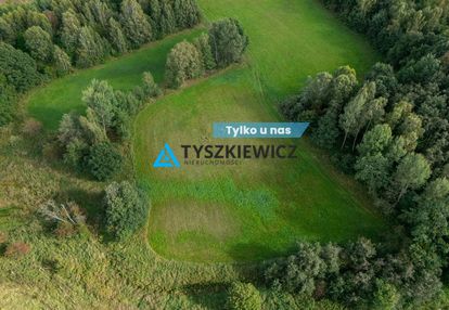 Nieruchomość rolna w ciągłej uprawie -dretynek