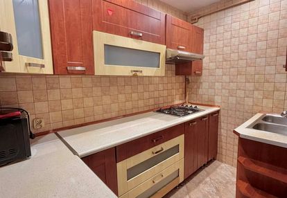 Tanie dwa pokoje w centrum