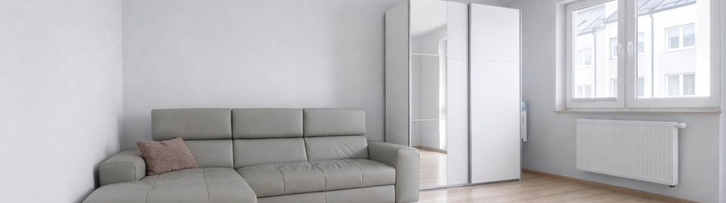 Kawalerka na sprzedaż, tczew, bajkowe