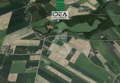 Działki z warunkami zabudowy samsieczynek, media!