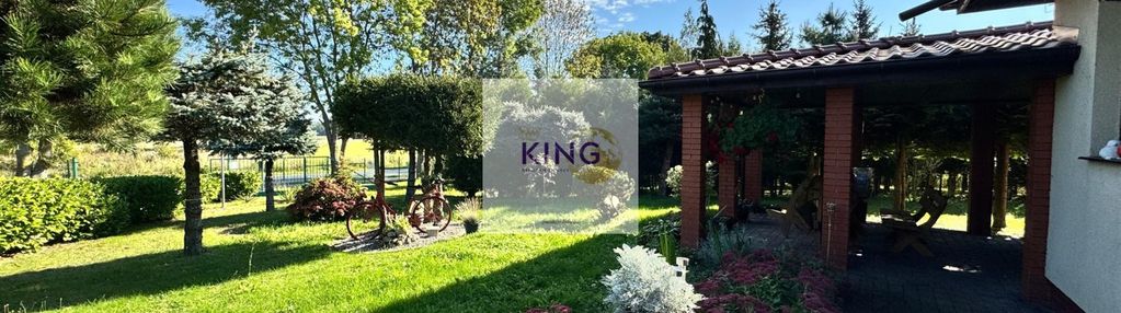 Pompa ciepła/fotowoltaika/alarm/garaż