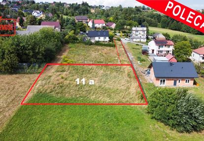 Spokojne, widokowe miejsce- 11a -3 km od wieliczki