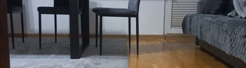 Mieszkanie 60m2 os. armii krajowej