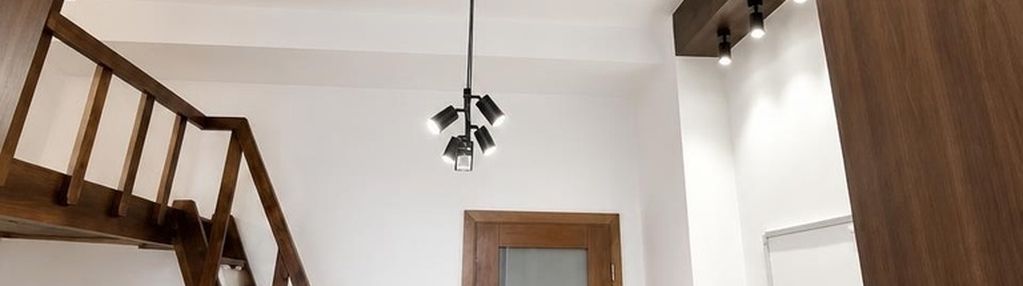 2-pokojowe mieszkanie w śródmieściu