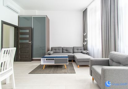 Stare podgórze | 2-pok., 65 m², klimatyzacja