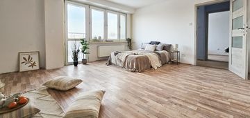 Do własnej aranżacji  | piwnica | piękny widok