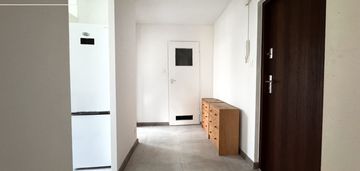 Przytulne 2-pokojowe mieszkanie z ogródkiem